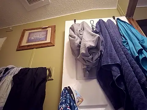 Seductivefoxyxh online show from 12.01.25