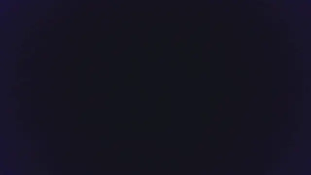 RubyRose33 online show from 03.05.26