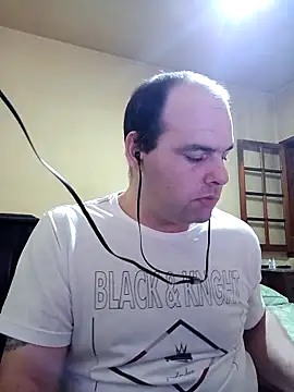 Jovissoares7ye online show from 03.01.26