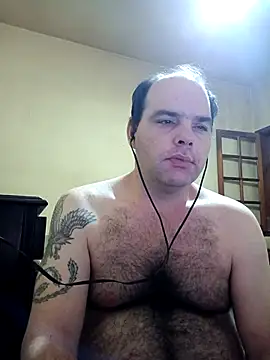 Jovissoares7ye online show from 03.28.26