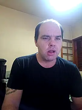 Jovissoares7ye online show from 04.10.26