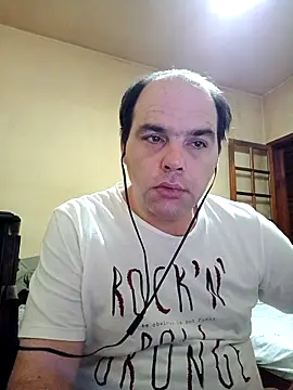 Jovissoares7ye online show from 04.20.26