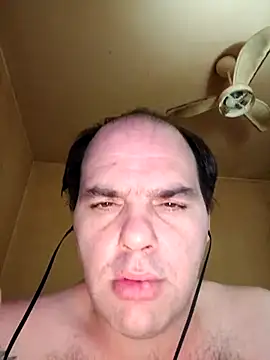 Jovissoares7ye online show from 04.24.26