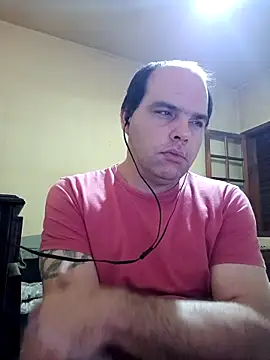 Jovissoares7ye online show from 04.25.26