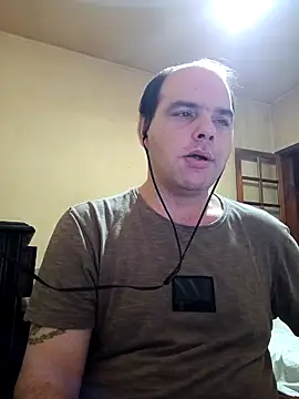 Jovissoares7ye online show from 04.26.26