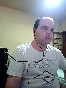 Jovissoares7ye online show from 04.27.26