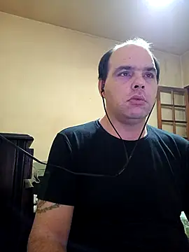 Jovissoares7ye online show from 04.30.26