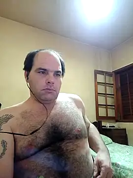 Jovissoares7ye online show from 05.01.26