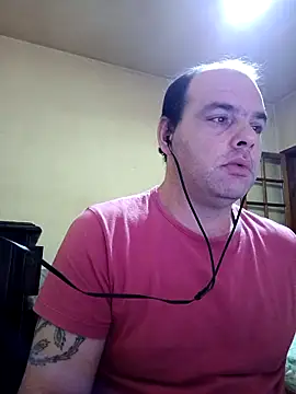 Jovissoares7ye online show from 05.03.26