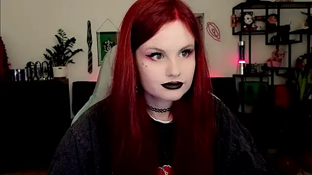 Della Ideal online show from 03.09.26