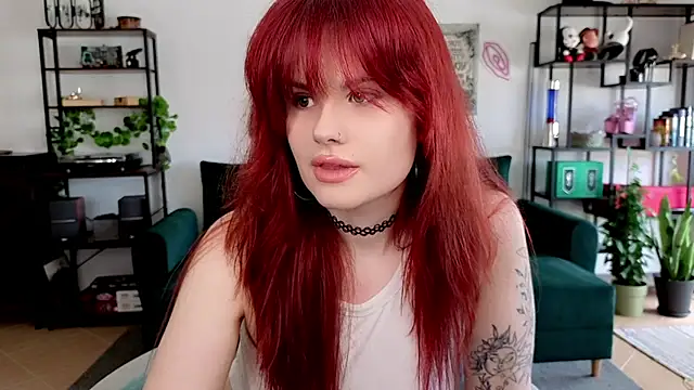 Della Ideal online show from 05.15.26