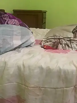 Femboylili online show from 10.07.25