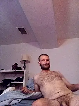 NiagarabiGuy89 online show from 11.25.25