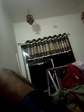 kissu1431 online show from 03.16.25