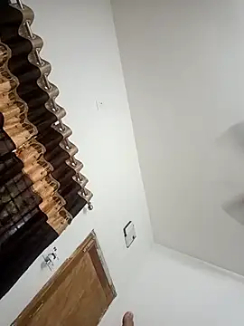 kissu1431 online show from 03.17.26