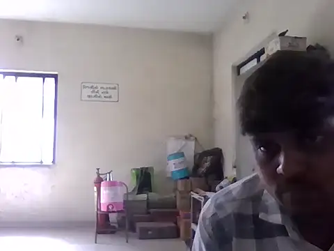 kissu1431 online show from 03.19.26