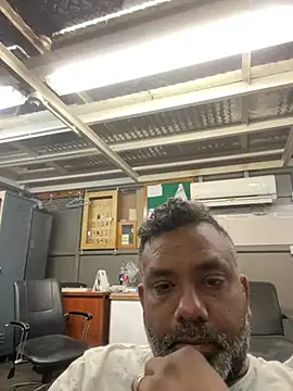 Snapshot of steffan0606 chatting on 02.23.25 steffan0606 online show from 02.23.25