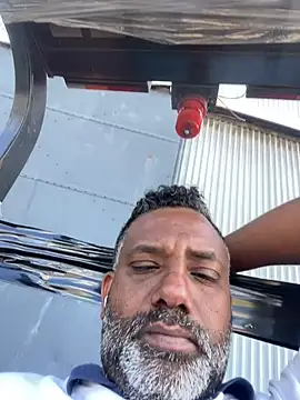 Snapshot of steffan0606 chatting on 02.25.25 steffan0606 online show from 02.25.25