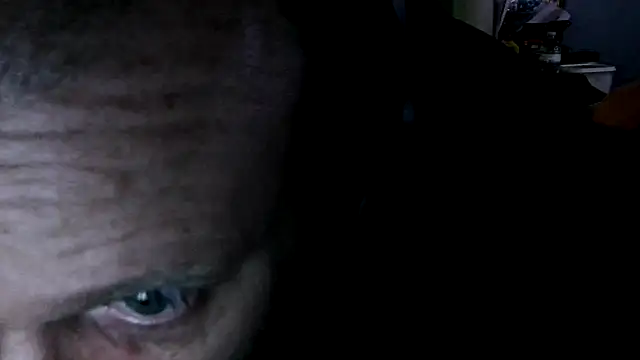 PornStro921 online show from 12.03.25