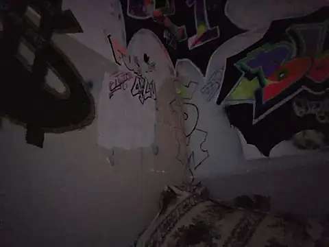PornStro921 online show from 08.02.26