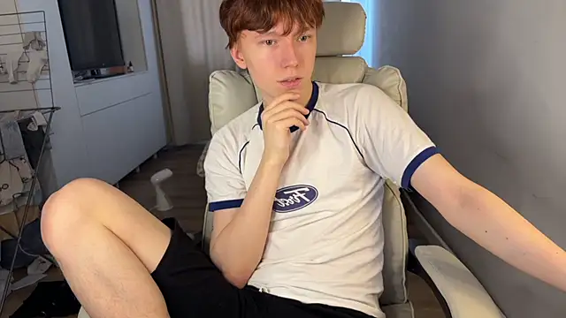 tommy colson online show from 11.04.25