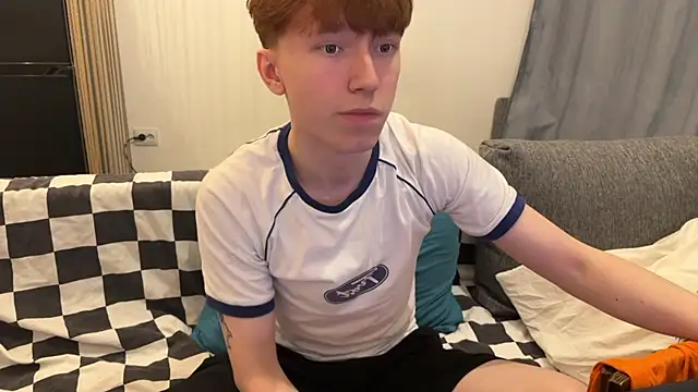 tommy colson online show from 11.24.25