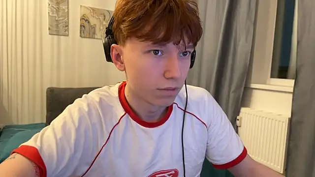 tommy colson online show from 11.27.25