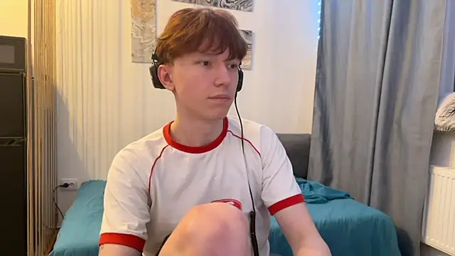 tommy colson online show from 12.15.25