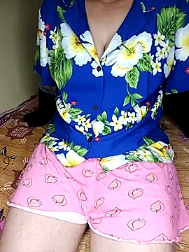 geetha telugu kan277 online show from 11.05.25