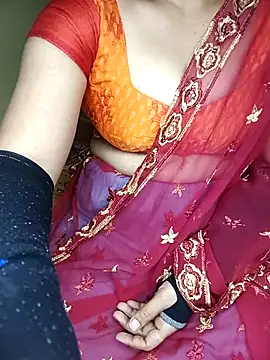 geetha telugu kan277 online show from 11.08.25