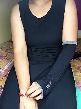 geetha telugu kan277 online show from 12.01.25