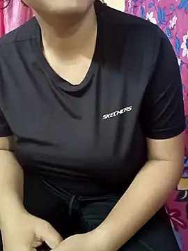 Mazzakiinn online show from 03.10.25