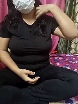 Mazzakiinn online show from 03.20.25