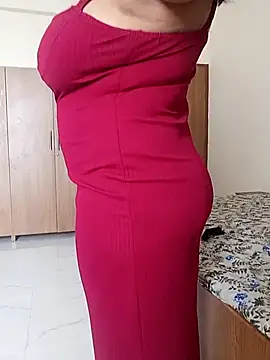 Mazzakiinn online show from 09.20.25