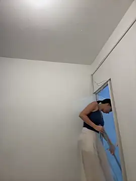 Soy Sara7 online show from 10.12.25