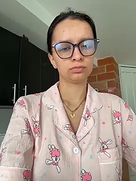 Soy Sara7 online show from 10.27.25