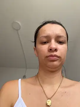 Soy Sara7 online show from 10.28.25