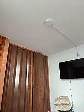 Soy Sara7 online show from 11.30.25