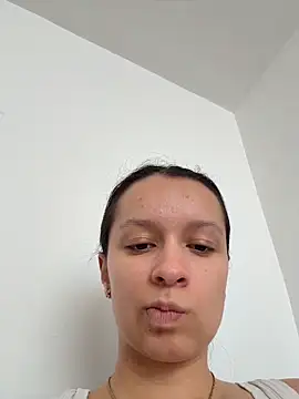 Soy Sara7 online show from 01.06.26