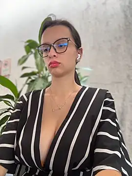Soy Sara7 online show from 04.30.26