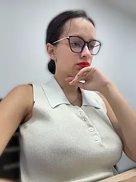 Soy Sara7 online show from 05.20.26