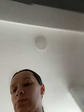 Soy Sara7 online show from 07.29.26