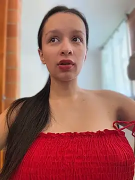 Soy Sara7 online show from 08.05.26