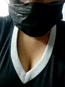 mythilli online show from 02.24.25