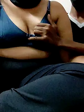 mythilli online show from 03.13.25