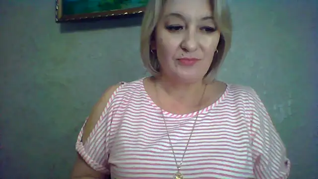 ArielXLoveresss online show from 11.12.25