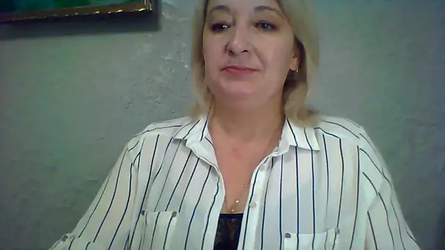 ArielXLoveresss online show from 06.02.26