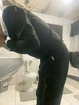 rogerdik76 online show from 02.19.26