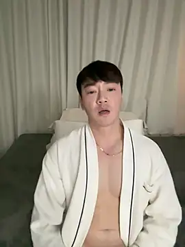 Snapshot of Xk-jack chatting on 03.03.25 Xk-jack online show from 03.03.25