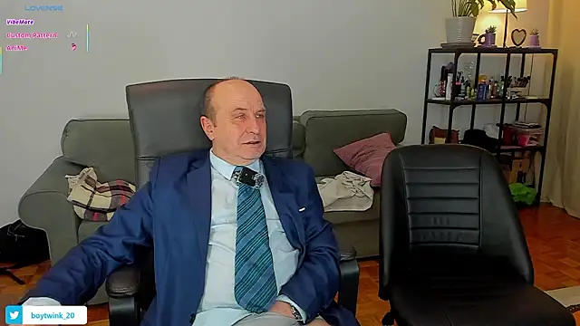 Snapshot of masterboy50 chatting on 03.07.26 masterboy50 online show from 03.07.26